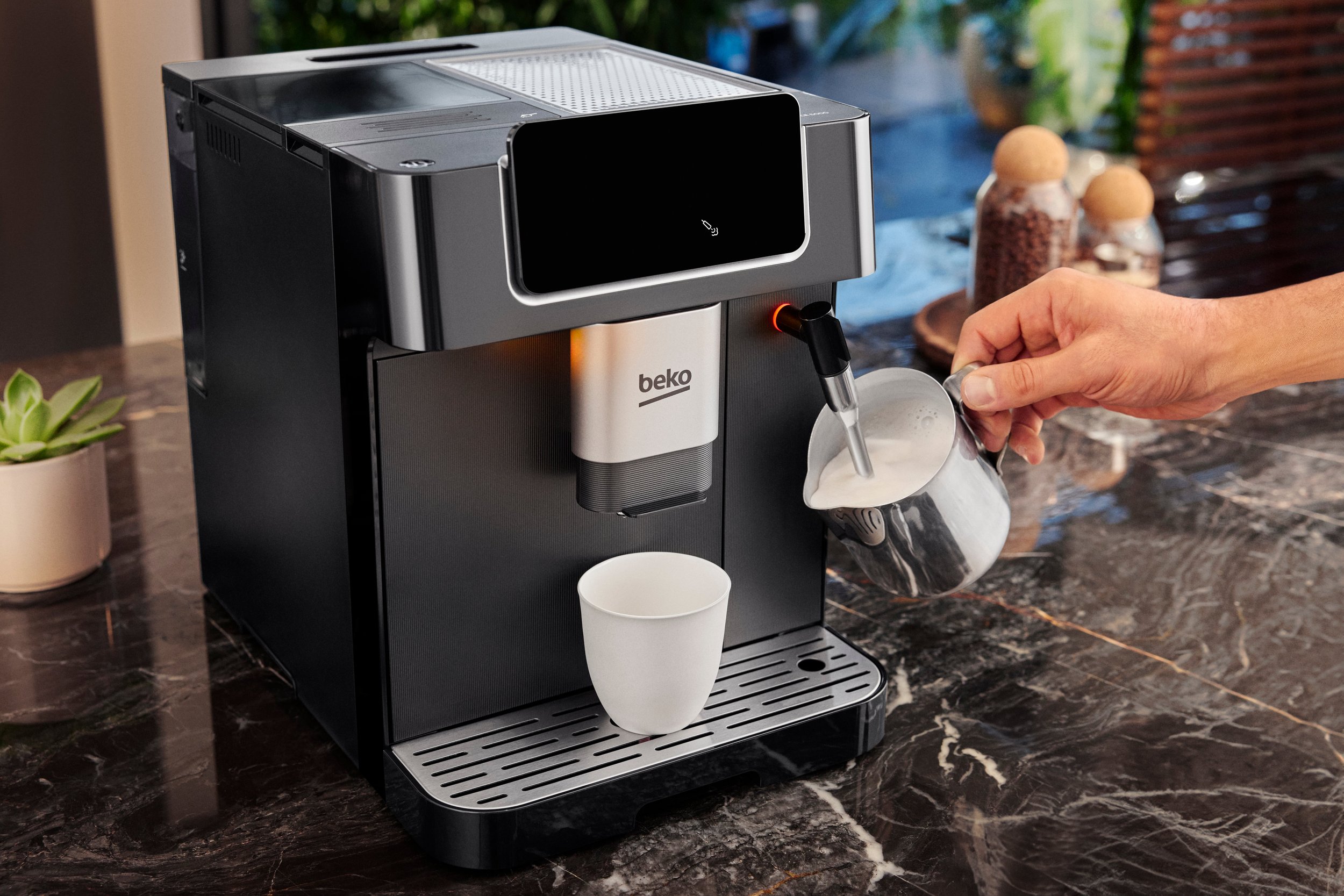 Rival 5 cup coffee maker discount